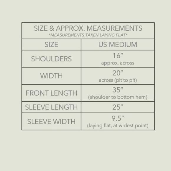 ✨ SALE ✨ H&M | Floral Wide-Cut Cotton Dress - Picture 16 of 16